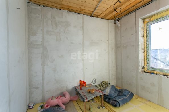 
  Продается 4-комн. квартира 75.9 м². Фото 13.