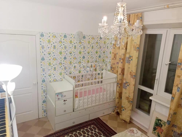 
  Продается 2-комн. квартира 51.8 м². Фото 1.
