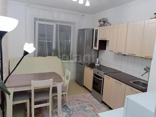 
  Продается 2-комн. квартира 51.8 м². Фото 2.