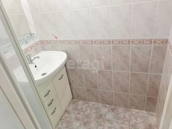 
  Продается 2-комн. квартира 51.8 м². Фото 8.