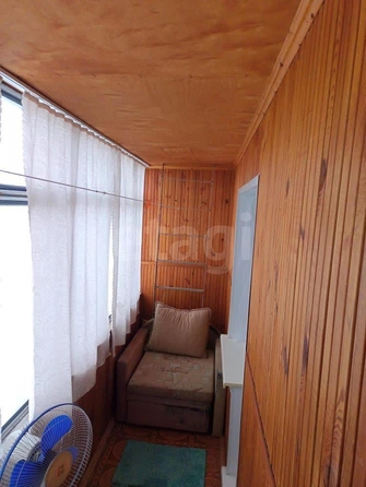 
  Продается 2-комн. квартира 51.8 м². Фото 12.