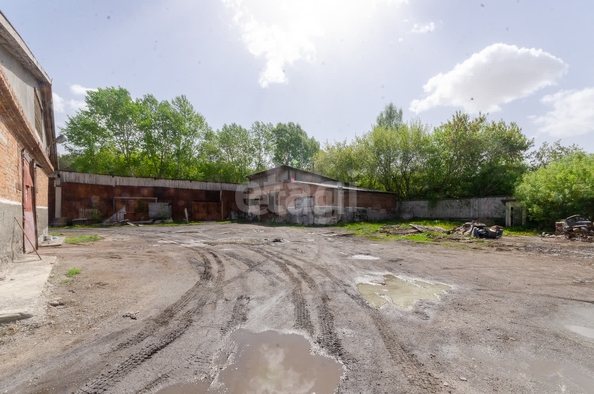 
  Продается производственное помещение 1326.7 м². Фото 4.