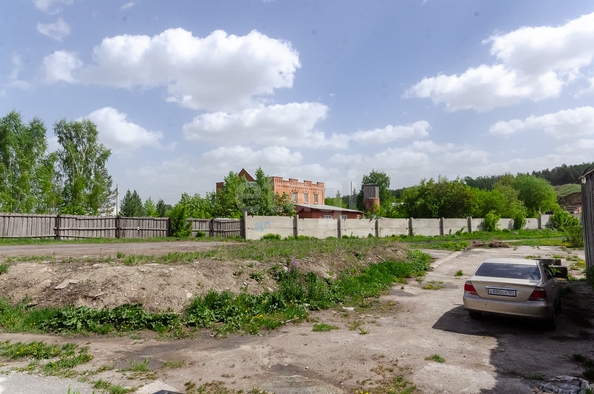 
  Продается производственное помещение 1326.7 м². Фото 11.
