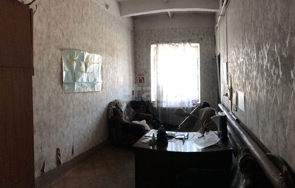
  Продается производственное помещение 1326.7 м². Фото 17.