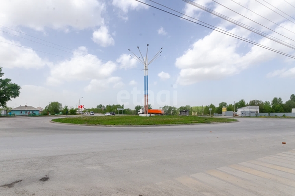 
  Продается производственное помещение 1326.7 м². Фото 21.