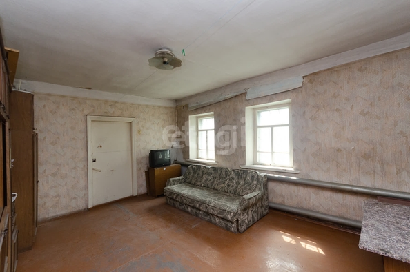 
  Продается производственное помещение 1326.7 м². Фото 25.