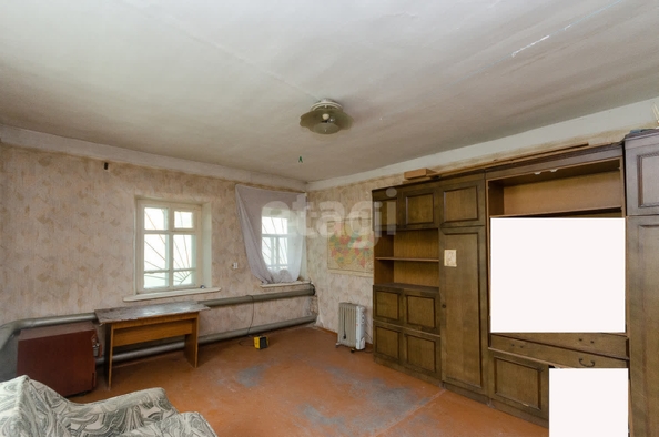 
  Продается производственное помещение 1326.7 м². Фото 26.