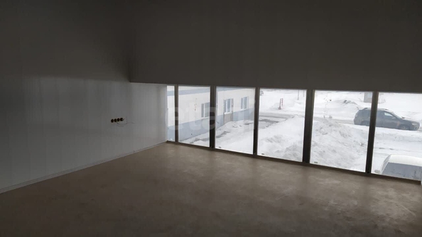 
  Сдается производственное помещение 2890 м². Фото 10.