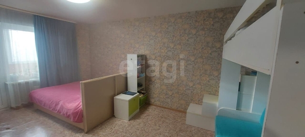 
  Продается 1-комн. квартира 39 м². Фото 8.