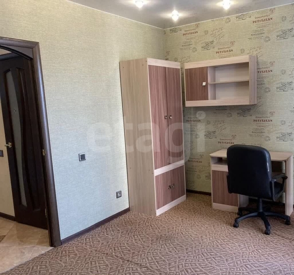 
  Продается 2-комн. квартира 61.2 м². Фото 5.
