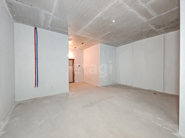 
  Продается 1-комн. квартира 40.2 м², в ЖК Prime house (прайм хаус). Фото 4.