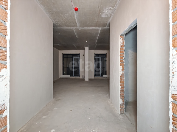 
  Продается 1-комн. квартира 40.2 м², в ЖК Prime house (прайм хаус). Фото 6.
