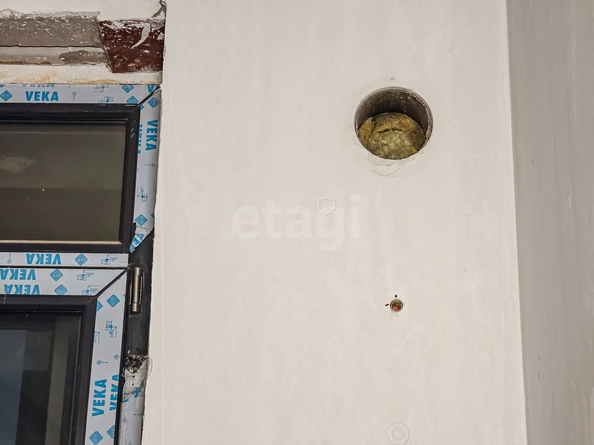 
  Продается 1-комн. квартира 40.2 м², в ЖК Prime house (прайм хаус). Фото 15.