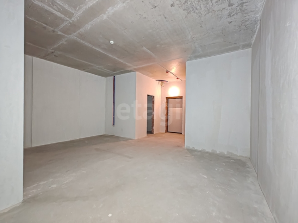 
  Продается 1-комн. квартира 40.2 м², в ЖК Prime house (прайм хаус). Фото 16.