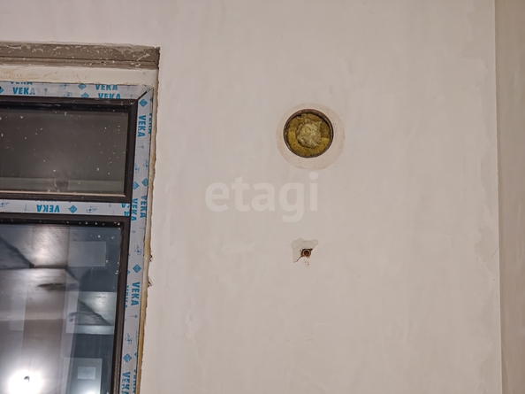 
  Продается 1-комн. квартира 40.2 м², в ЖК Prime house (прайм хаус). Фото 17.