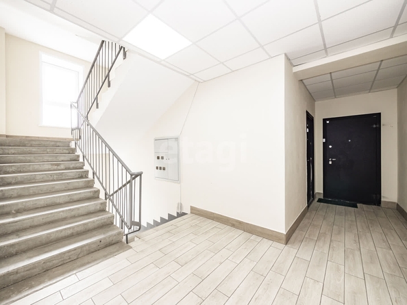 
  Продается 2-комн. квартира 75.1 м², в ЖК Малахит, дом 6. Фото 28.