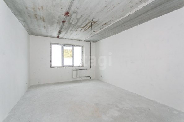 
  Продается 2-комн. квартира 62 м². Фото 11.