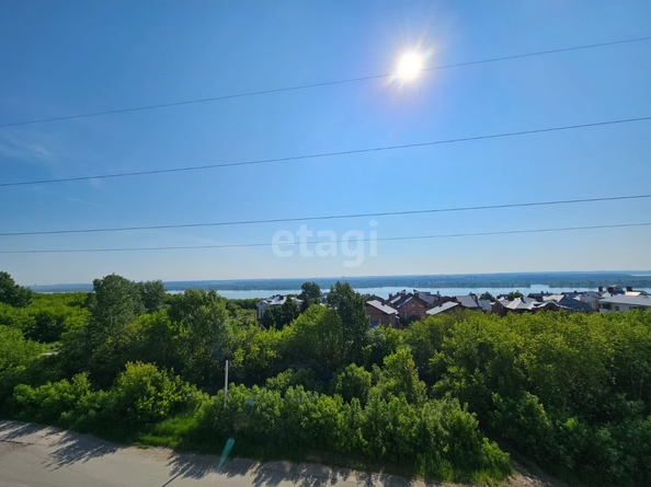 
  Продается 2-комн. квартира 62 м². Фото 3.