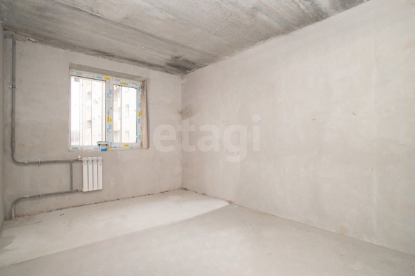 
  Продается 3-комн. квартира 83.5 м². Фото 5.