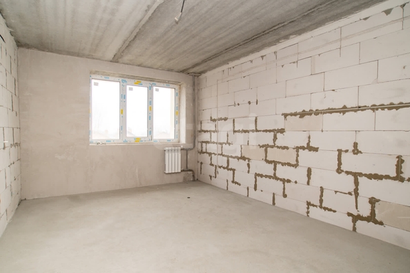 
  Продается 3-комн. квартира 83.5 м². Фото 7.