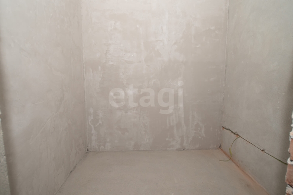 
  Продается 3-комн. квартира 83.5 м². Фото 10.