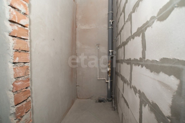 
  Продается 3-комн. квартира 83.5 м². Фото 11.