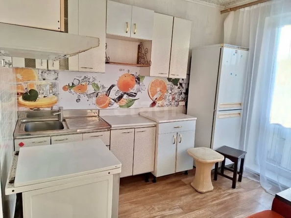 
  Продается 2-комн. квартира 49.6 м². Фото 1.