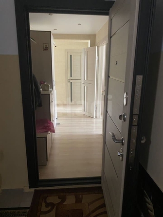 
  Продается 2-комн. квартира 60 м². Фото 7.