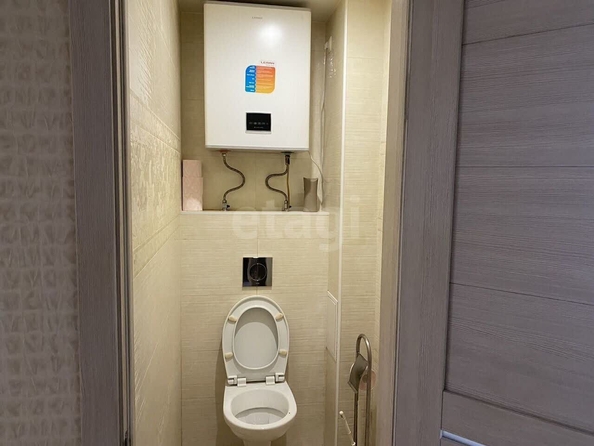 
  Продается 2-комн. квартира 60 м². Фото 8.