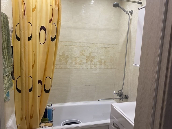 
  Продается 2-комн. квартира 60 м². Фото 9.