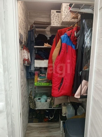 
  Продается 4-комн. квартира 60.2 м². Фото 8.