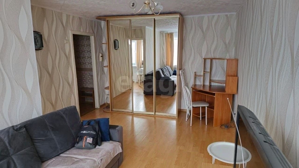 
  Сдается 1-комн. квартира 32 м². Фото 3.