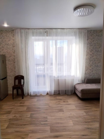 
  Сдается 1-комн. квартира 28 м². Фото 3.