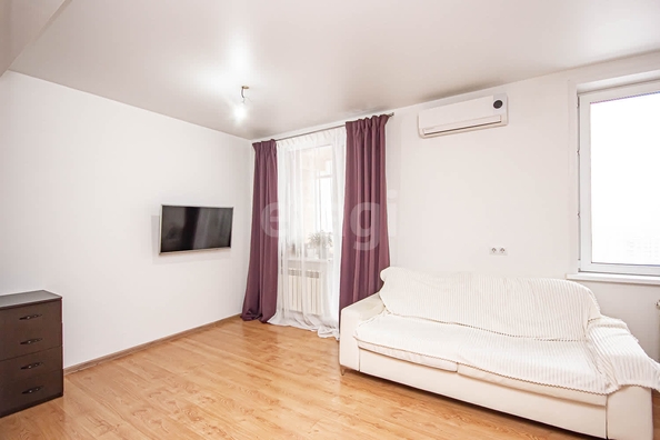 
  Продается студия 31.3 м². Фото 1.