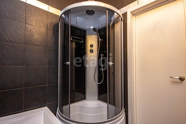 
  Продается студия 31.3 м². Фото 14.