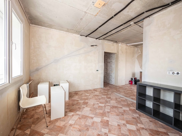 
  Продается 2-комн. квартира 49.7 м². Фото 5.