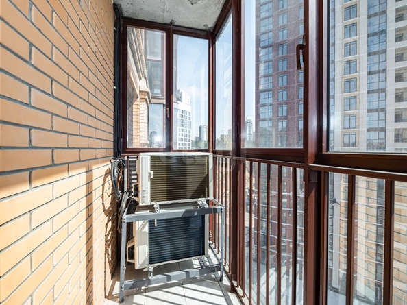 
  Продается 2-комн. квартира 49.7 м². Фото 7.