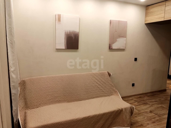 
  Продается 2-комн. квартира 39.7 м². Фото 8.
