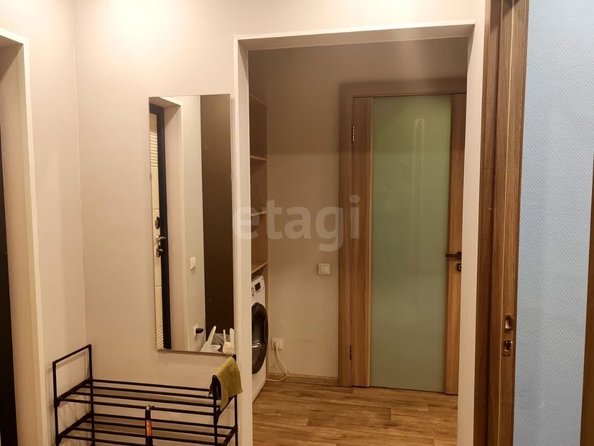 
  Продается 2-комн. квартира 39.7 м². Фото 10.