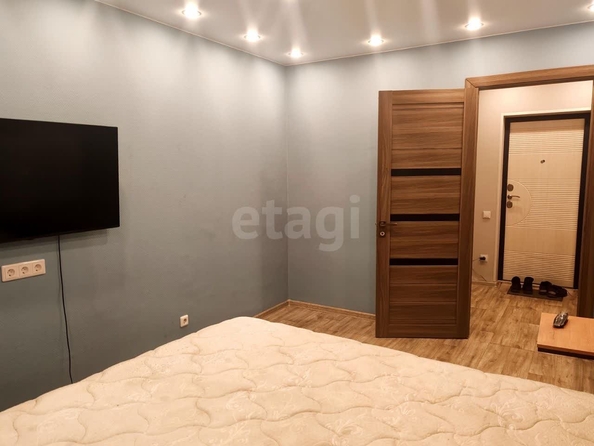 
  Продается 2-комн. квартира 39.7 м². Фото 13.