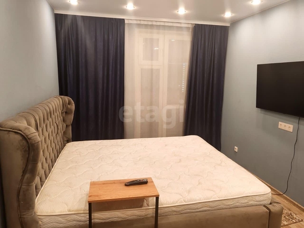 
  Продается 2-комн. квартира 39.7 м². Фото 14.