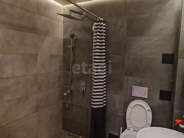 
  Продается 2-комн. квартира 39.7 м². Фото 17.
