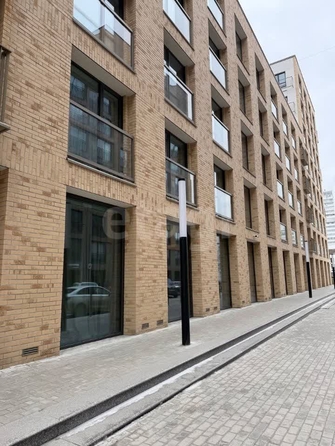 
  Продается 2-комн. квартира 68.7 м², в ЖК На Декабристов, дом 2. Фото 8.