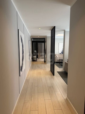 
  Продается 2-комн. квартира 68.7 м², в ЖК На Декабристов, дом 2. Фото 9.