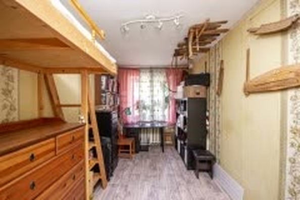 
  Продается 2-комн. квартира 43.7 м². Фото 2.