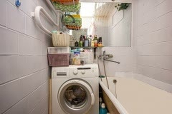 
  Продается 2-комн. квартира 43.7 м². Фото 10.