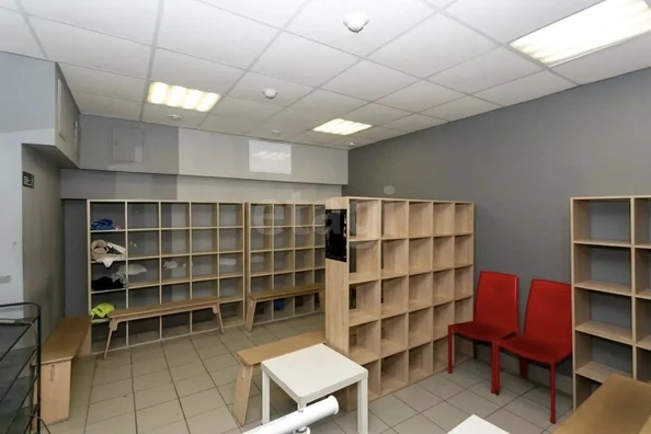
  Продается универсальное помещение 148.3 м². Фото 7.