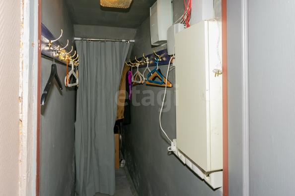 
  Продается универсальное помещение 148.3 м². Фото 11.
