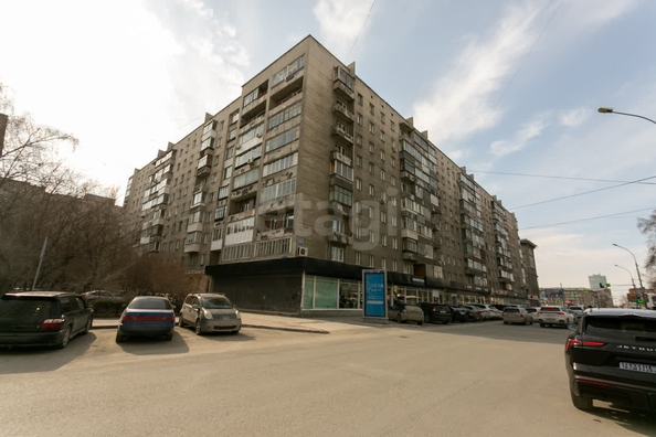 
  Продается универсальное помещение 148.3 м². Фото 17.