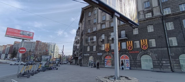 
  Продается универсальное помещение 148.3 м². Фото 18.
